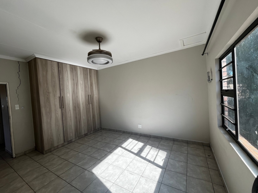 2 Bedroom Property for Sale in Bloemfontein Rural Free State